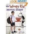   Diary of a Wimpy Kid) by Jeff Kinney ( Hardcover   Mar. 16, 2010