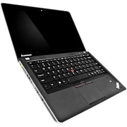 Lenovo ThinkPad Edge E420 114155U 14 LED Notebook   Core i3 i3 2310M 