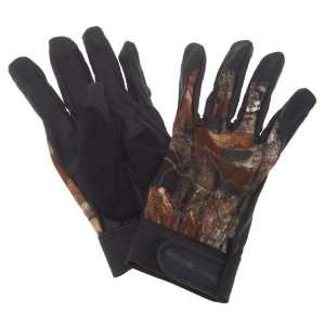 Mad Dog Gear Mens Carnivore Gloves:  Sports & Outdoors