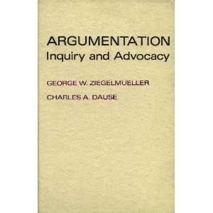   speech communication) (9780130460295) George W. Zeigelmueller Books