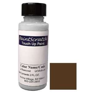   for 2005 Aston Martin All Models (color code 1271) and Clearcoat