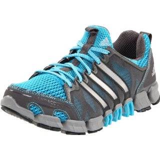  adidas Mens ClimaCool Ride Trail Running Shoe Shoes
