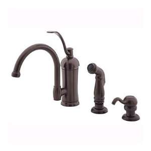  T34 PHAZ   Single Handle Faucets Price Pfister: Home 
