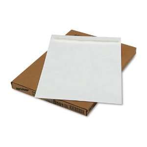  SURVIVOR Products   SURVIVOR   Tyvek Jumbo Mailer, Side 