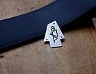 Truss rod cover for Ibanez Electric Guitar   Vai   Hand Made RG