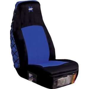 Bound Bucket Seat Cover 