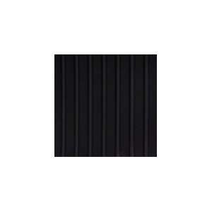  G Floor® 55mil Rib 7.5x17 (Midnight Black) (0.055H x 7 