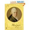 Mozart A Life (Penguin Lives Biographies)