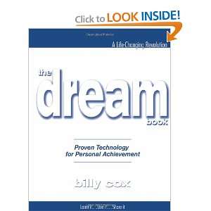 The Dream Book and over one million other books are available for 