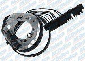 ACDelco 1997053 Turn Indicator Switch  