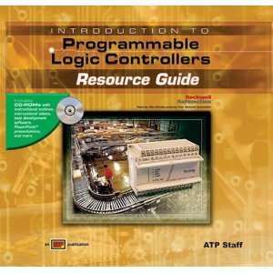  Introduction to Programmable Logic Controllers Resource 