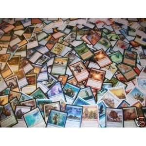   No commons!! WOW!!! Mtg Cards Magic Cards!!! Foils/Mythics Possible