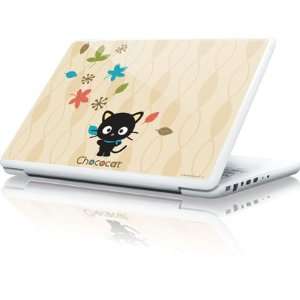  Chococat Autumn Leaves skin for Apple MacBook 13 inch 