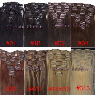product information hair extension length and weight affects the hair 