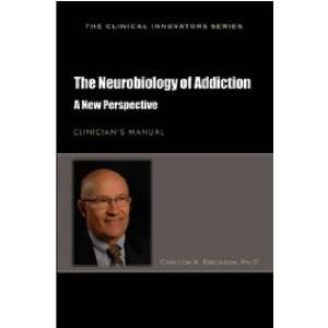 The Neurobiology of Addiction A New Perspective 