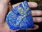   AAA Lapis Lazuli Polished items in Jewels Rough Gems 