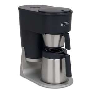 Bunn STX 10 Cups Coffee Maker  