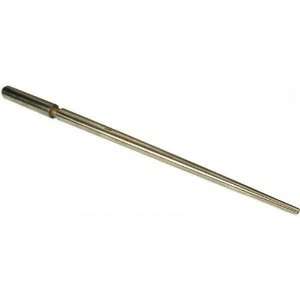  Bezel Mandrel Oval Wire Making Jewelry Wrapping Tools 