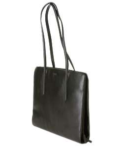 Francesco Biasia Evolution Tote Handbag  Overstock