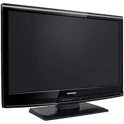   32MF339B 32 Inch Widescreen LCD HDTV (Refurbished)  