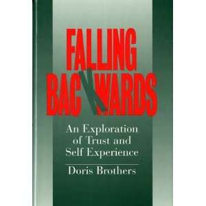   Experience (Norton Professional Books) [Hardcover]: Doris Brothers