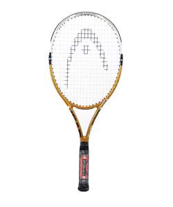 Head Flexpoint Instinct Team Tennis Racquet (4 3/8 Grip)   