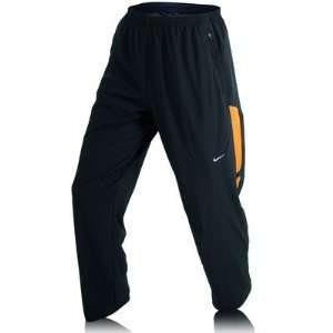 Nike Dri Fit Stretch Woven Pants:  Sports & Outdoors