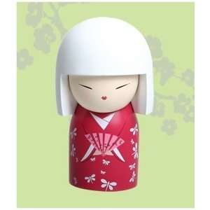  Kimmidoll Kazuko Harmony Japanese Maxi Doll Toys & Games