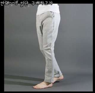 New Mens Classic Sport Casual Baggy Dance Pants Harem Trousers 4 