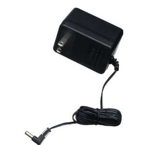  Channel Master Replacement Battery Charger: Electronics