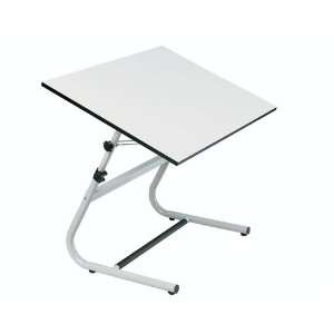  Vista 24 X 32 Drafting Table by Alvin