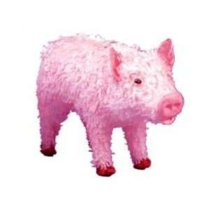  Pig Pinata Toys & Games