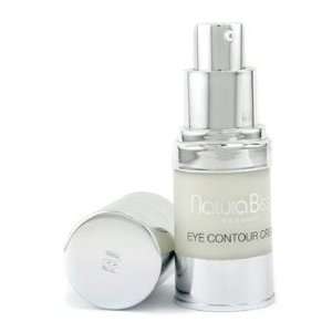  Exclusive By Natura Bisse Eye Contour Cream SPF10 (Pump 