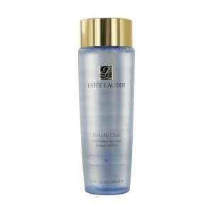   Estee Lauder Perfectly Clean Fresh Balancing Lotion  /6.7OZ For Women