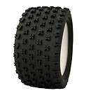 imex 2 8 h square soft tires 2 7468 expedited
