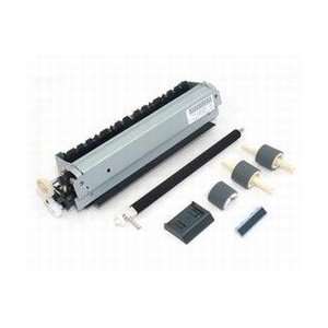   Compatible H3980A HP 2400 Maintenance Kit (H3980 69001) Electronics