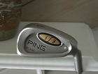 Ping i3 Blade Single Iron Golf Club  