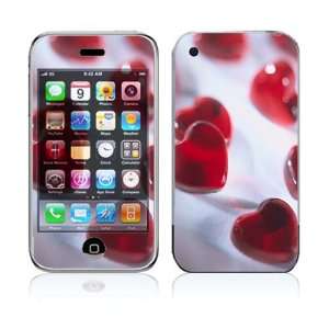  Apple iPhone 3G Decal Vinyl Sticker Skin   Whole lot of 