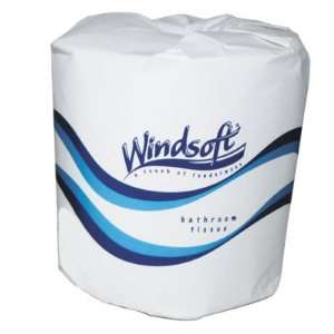  Windsoft Roll Bathroom Tissue WIN2240