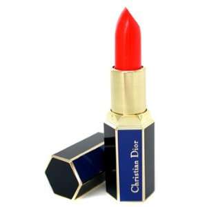  0.12 oz B&G Lipstick   No. 622 Graffitit Red Beauty