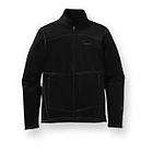 Patagonia Mens R1 Full Zip Jacket, Black, Sizes M XXL 40126