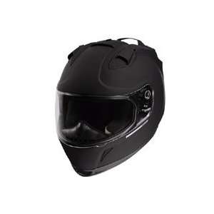  Solid Rubatone Domain Helmets Automotive