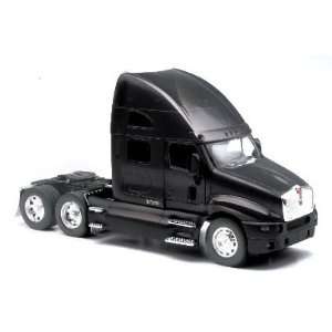  KENWORTH T2000 Truck New Ray: Toys & Games
