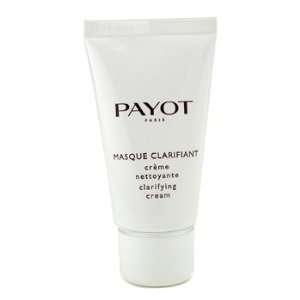  Payot Masque Clarifiant ( Unboxed, Tester )   75ml/2.5oz 