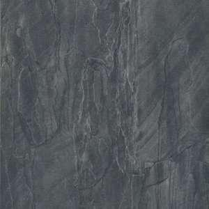   Natural Tiles 8mm Black Opal Laminate Flooring