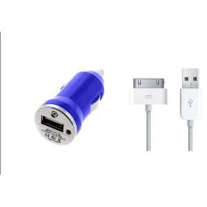   Charger Cellphone for  Mp4 Iphone Ipad Cell Phones & Accessories