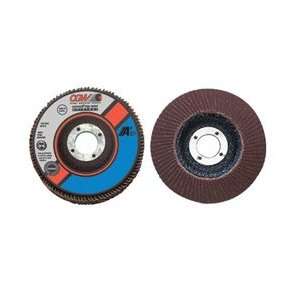  SEPTLS42139414   Flap Disc, A3 Aluminum Oxide, Regular 