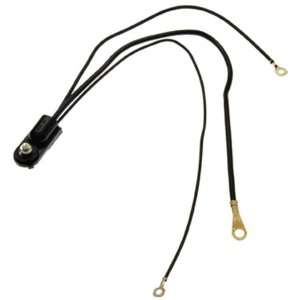  ACDelco 4SX26 2A Cable Assembly Automotive