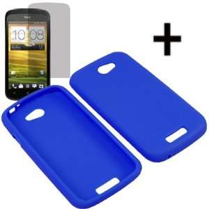  Eagle Soft Silicone Sleeve Gel Cover Skin Case for T 
