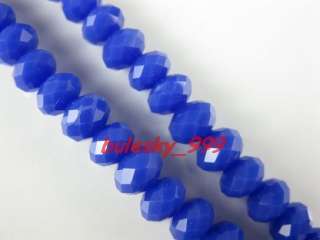   to our bead factory on line store we have been serving our customers